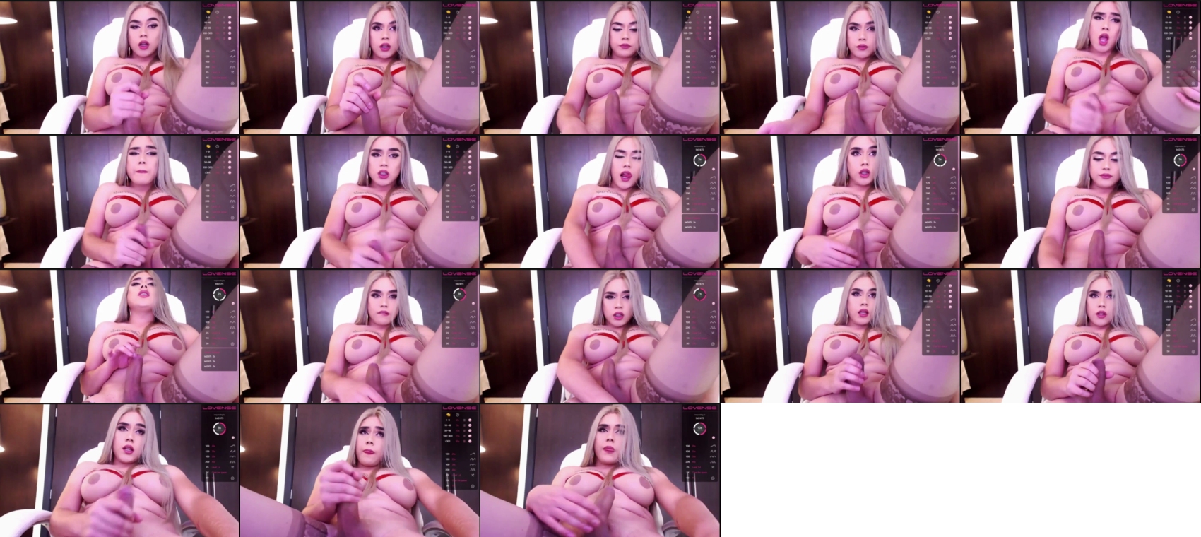 isabellandrade21  27-05-2023